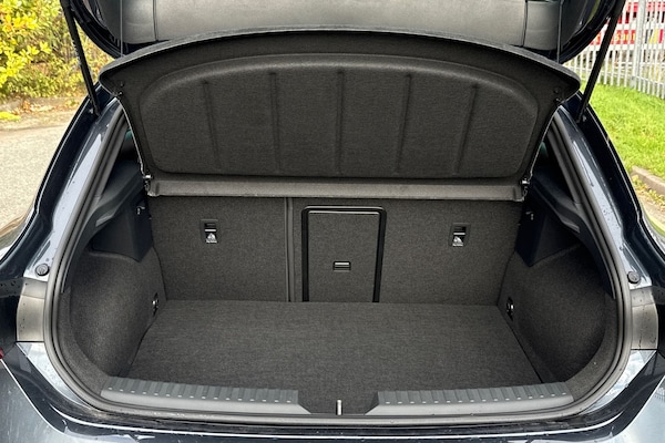 Used SEAT Leon 2025 for sale - 76218618: Photo 7
