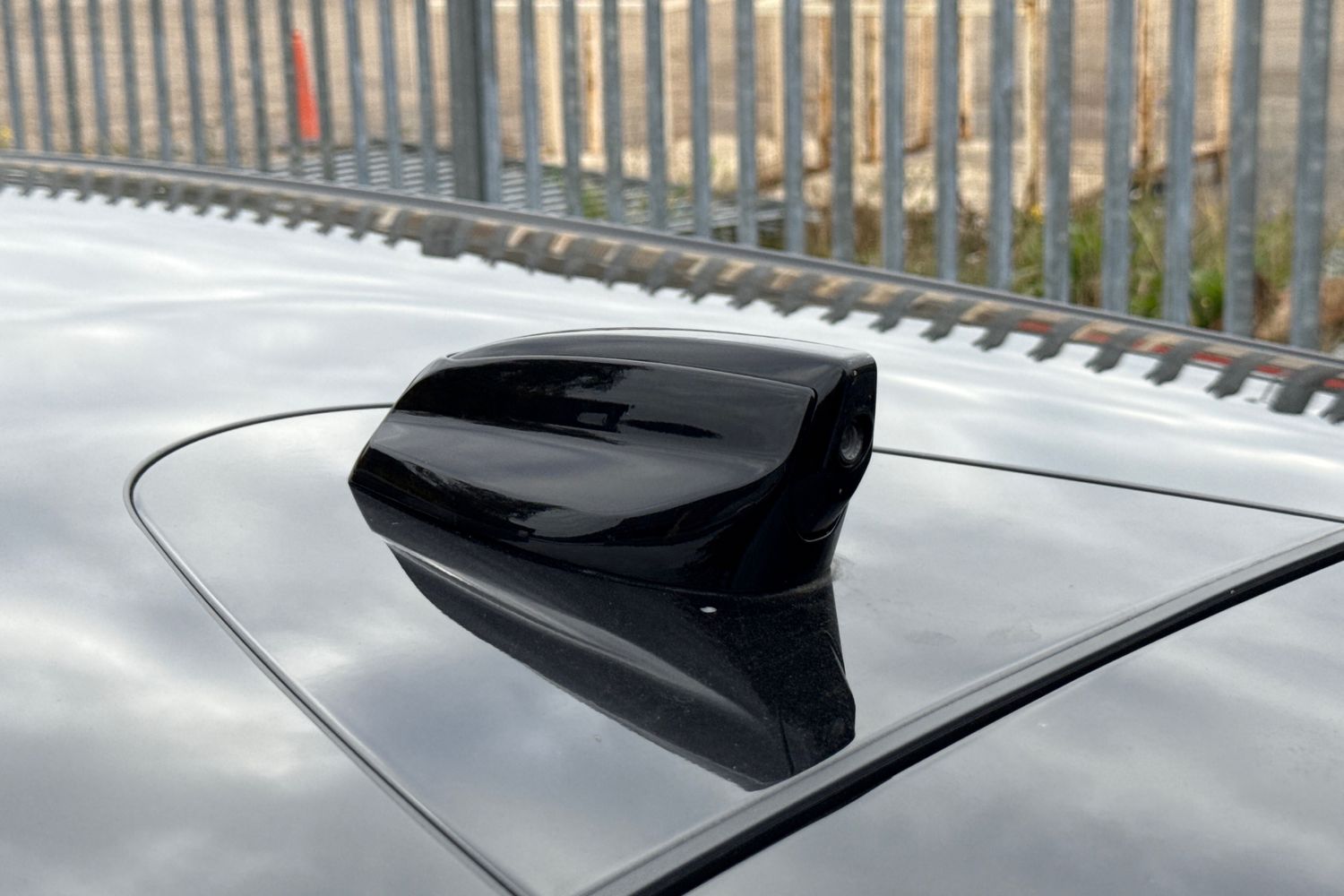 Used Land Rover Range Rover Evoque 2020 for sale - 76330810: Photo 27