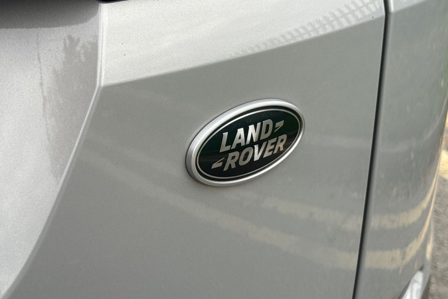 Used Land Rover Range Rover Evoque 2020 for sale - 76330810: Photo 30