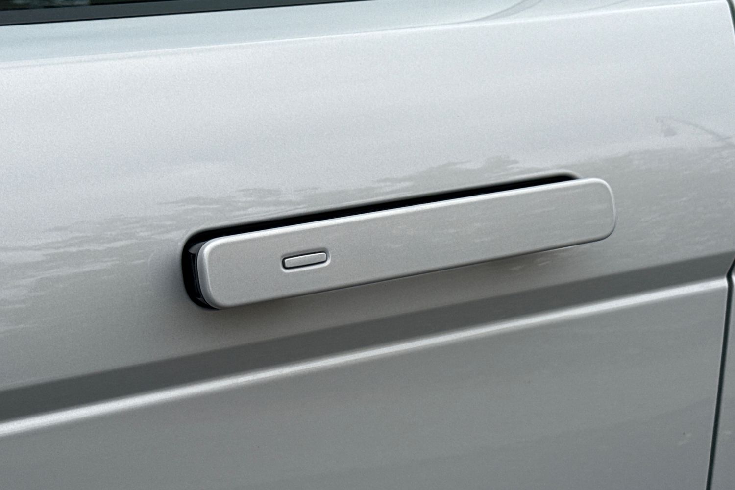 Used Land Rover Range Rover Evoque 2020 for sale - 76330810: Photo 31