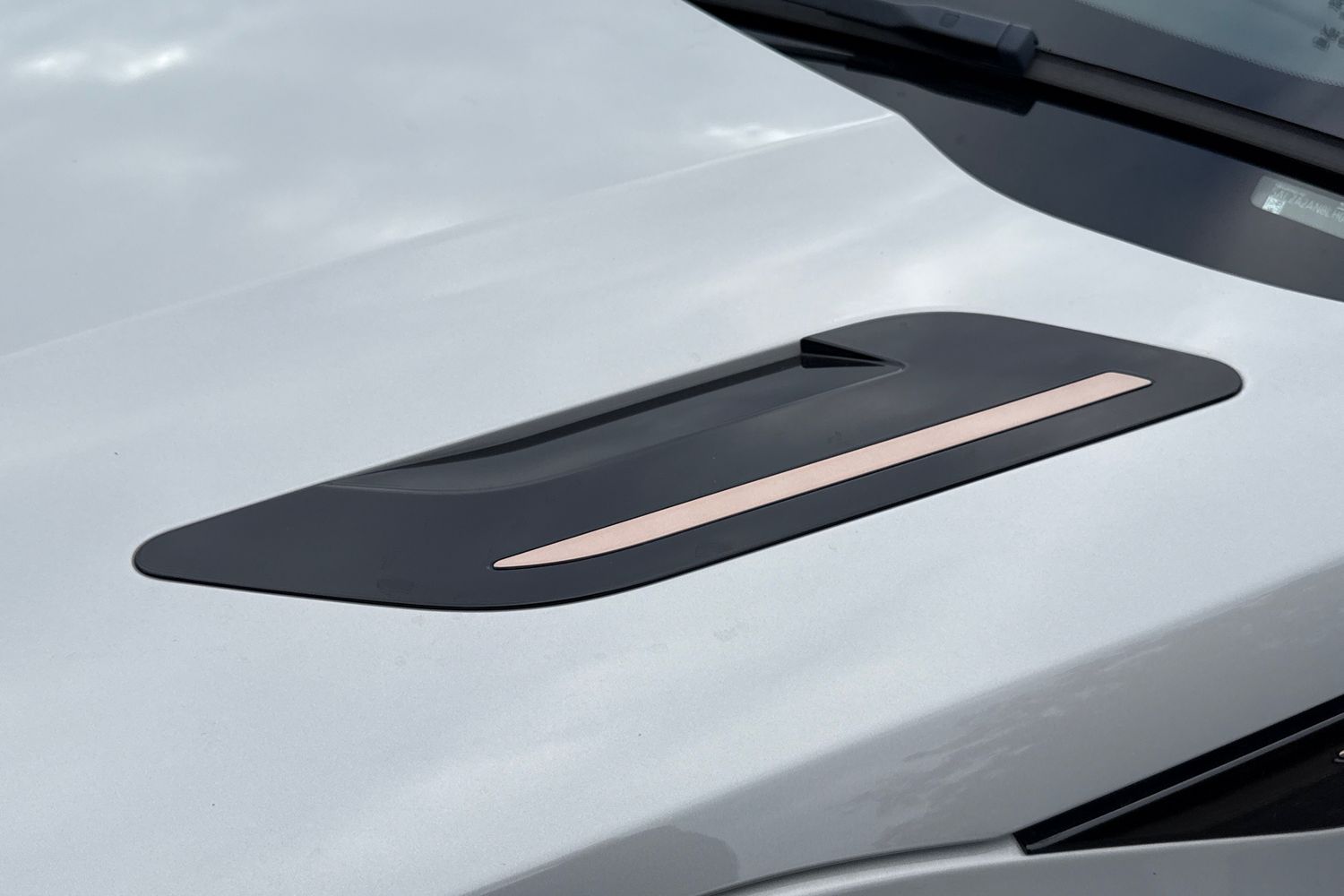 Used Land Rover Range Rover Evoque 2020 for sale - 76330810: Photo 32