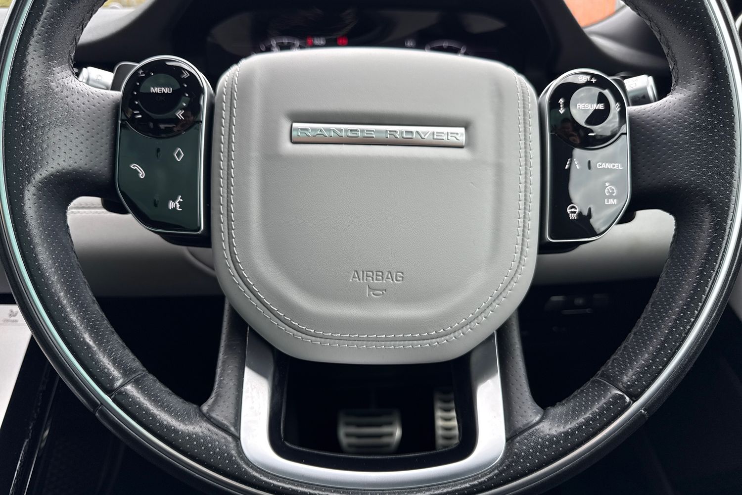 Used Land Rover Range Rover Evoque 2020 for sale - 76330810: Photo 36