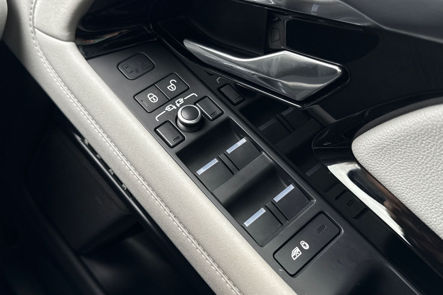 Used Land Rover Range Rover Evoque 2020 for sale - 76330810: Photo 38