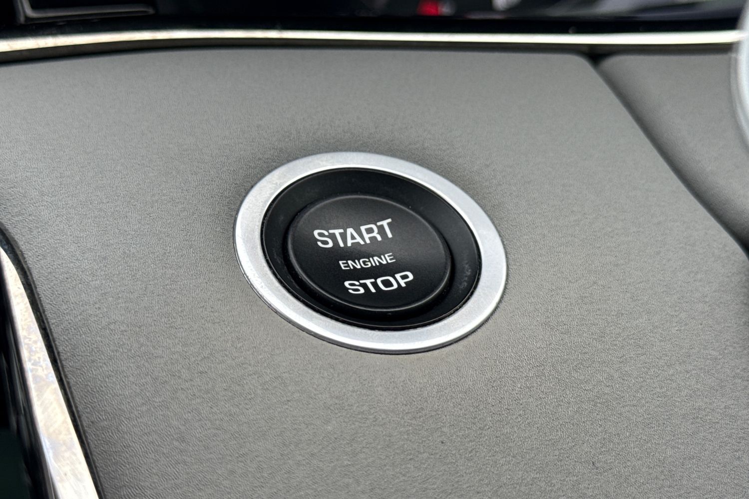 Used Land Rover Range Rover Evoque 2020 for sale - 76330810: Photo 39