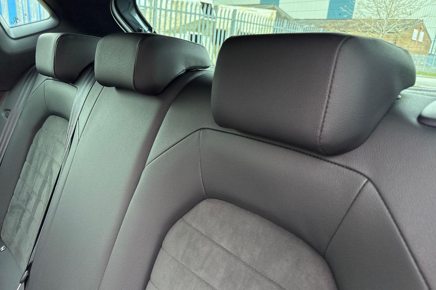 Used SEAT Ibiza 2020 for sale - 78154948: Photo 13