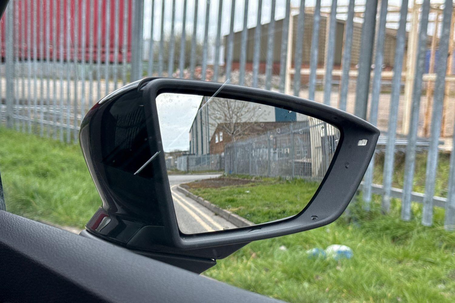 Used SEAT Ibiza 2020 for sale - 78154948: Photo 17