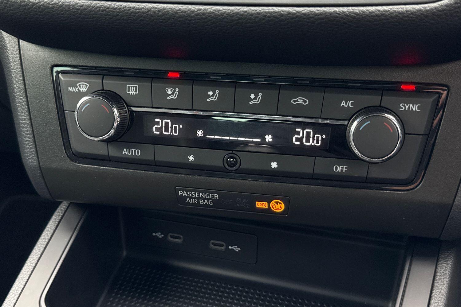 Used SEAT Ibiza 2020 for sale - 78154948: Photo 18