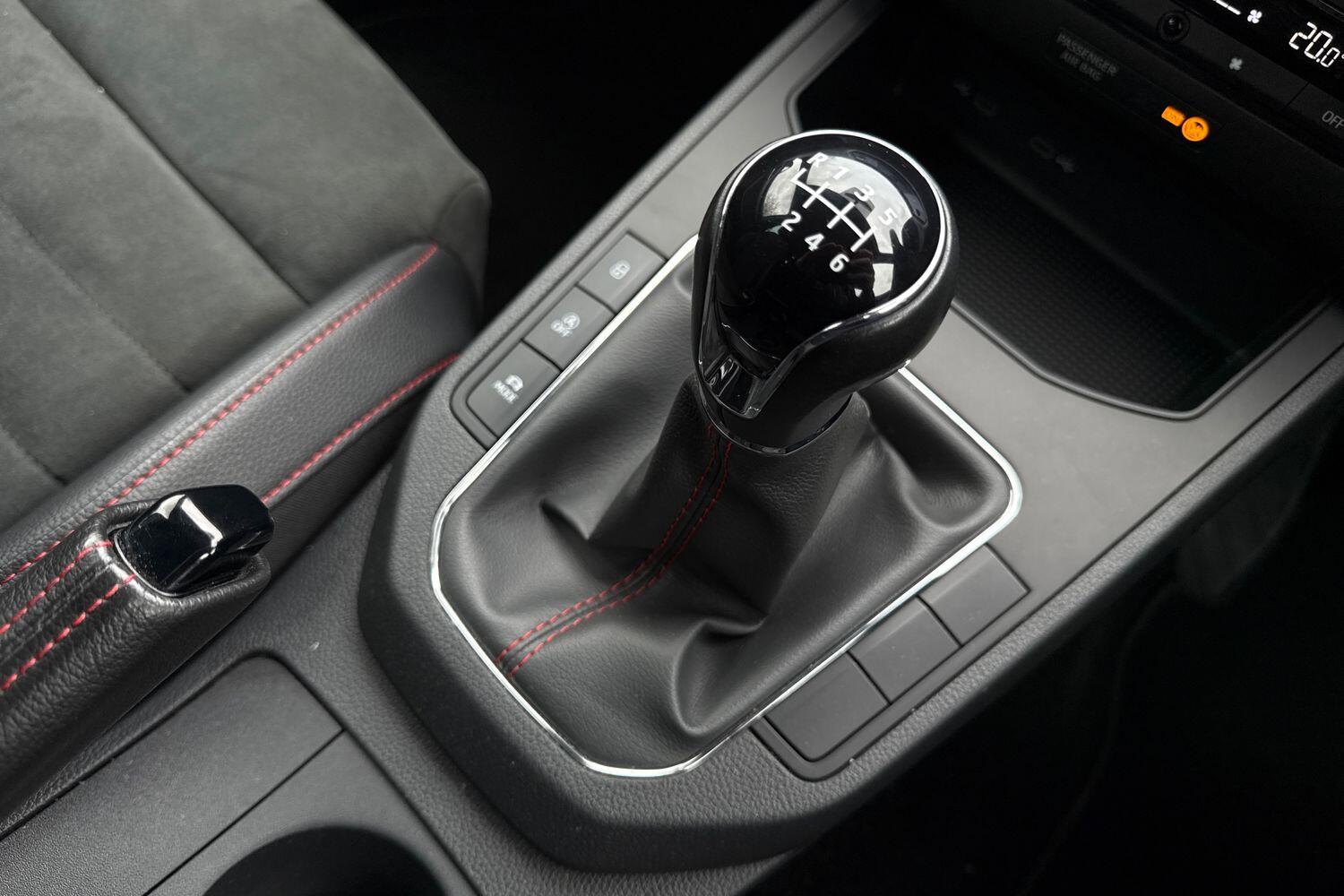 Used SEAT Ibiza 2020 for sale - 78154948: Photo 19