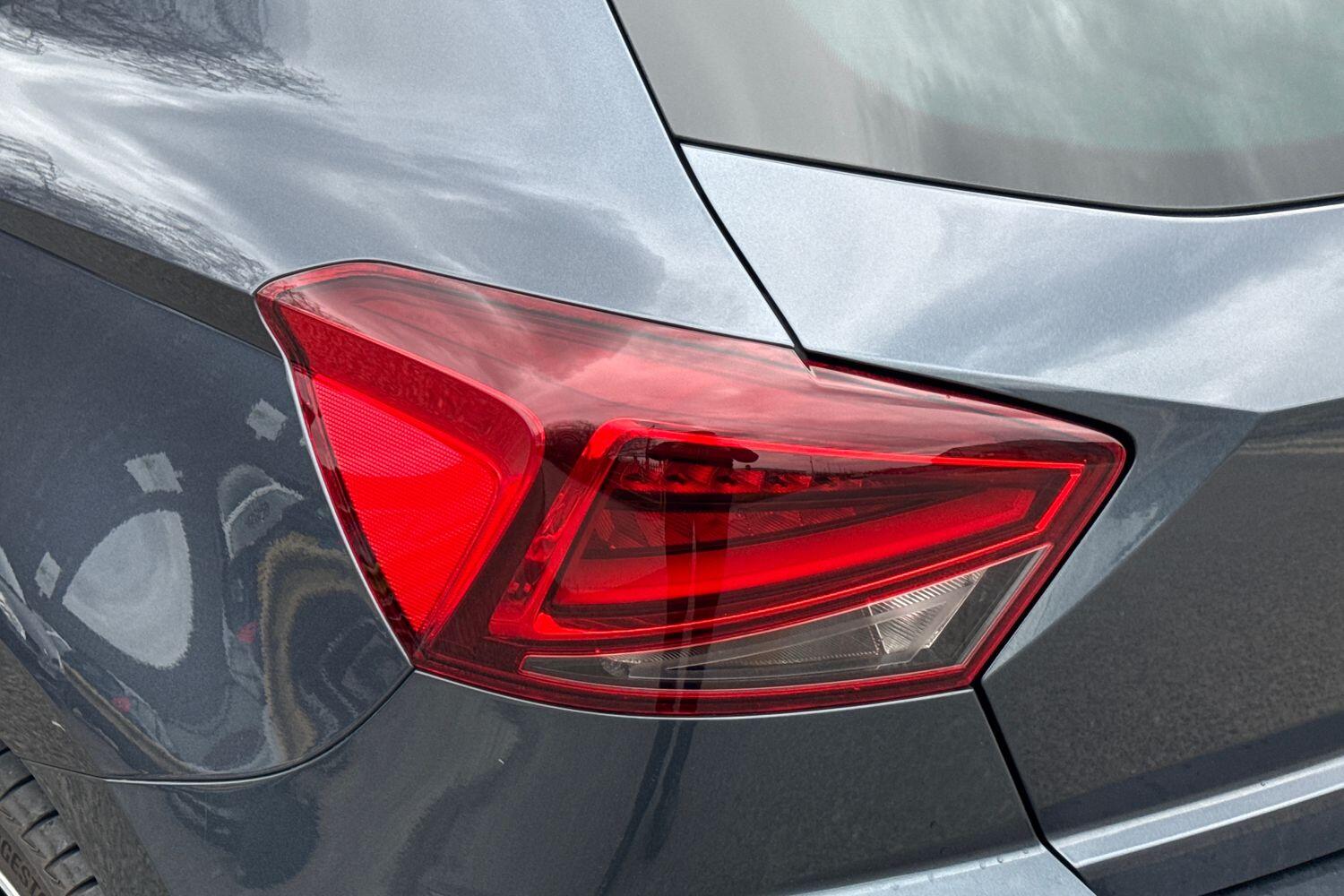 Used SEAT Ibiza 2020 for sale - 78154948: Photo 25