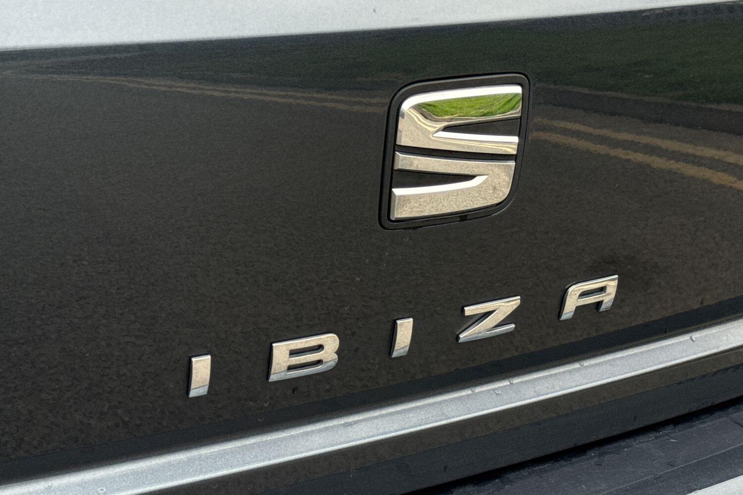 Used SEAT Ibiza 2020 for sale - 78154948: Photo 26