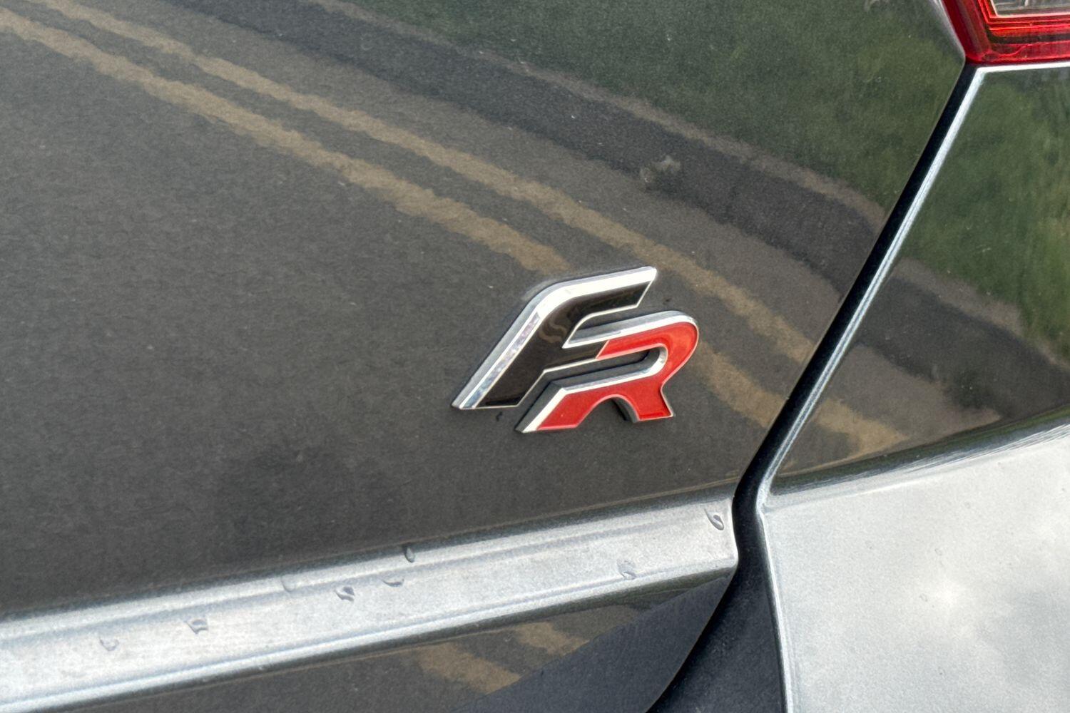 Used SEAT Ibiza 2020 for sale - 78154948: Photo 27