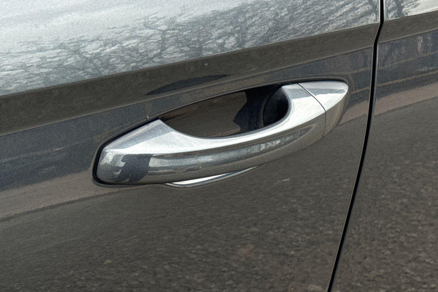 Used SEAT Ibiza 2020 for sale - 78154948: Photo 28