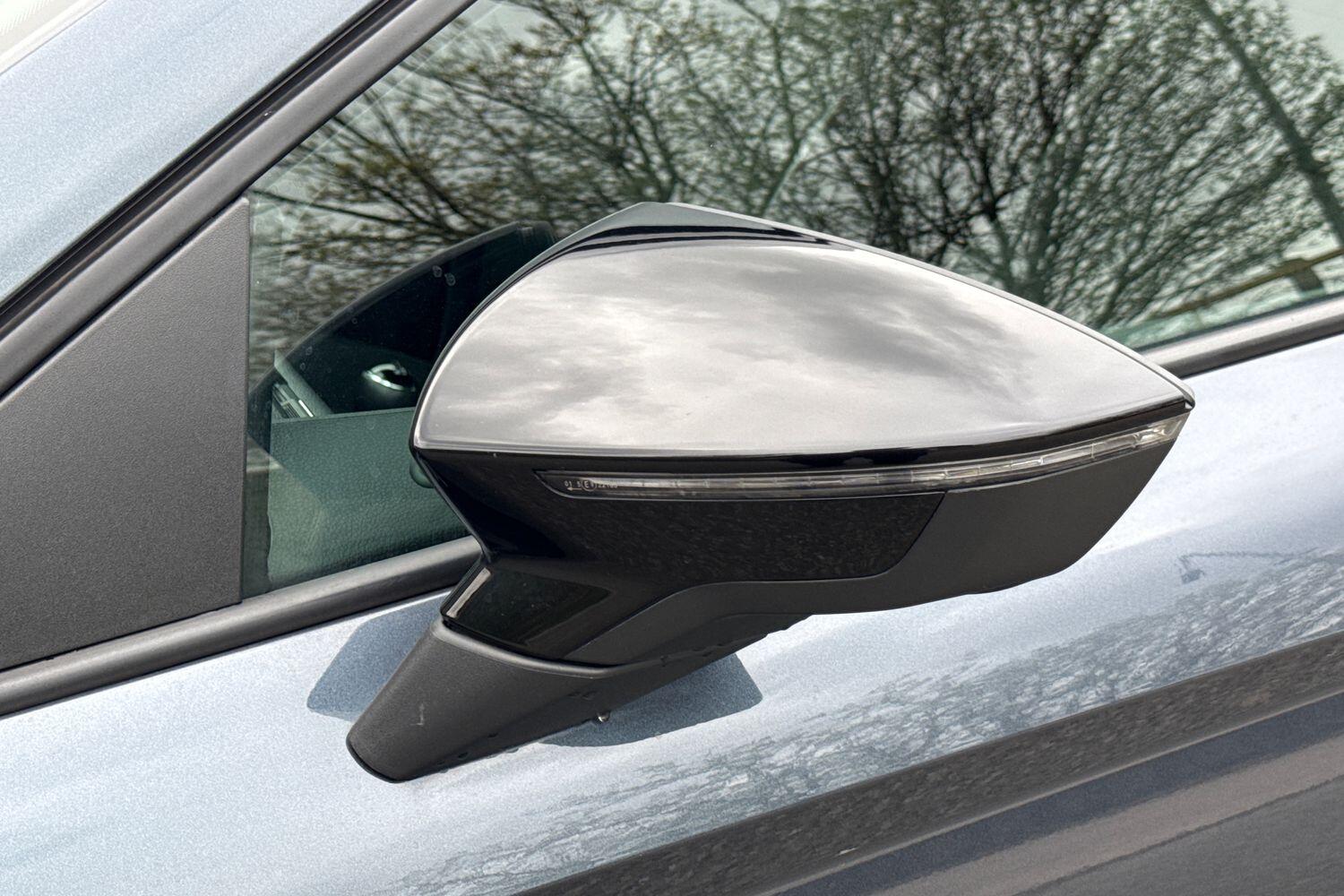 Used SEAT Ibiza 2020 for sale - 78154948: Photo 29