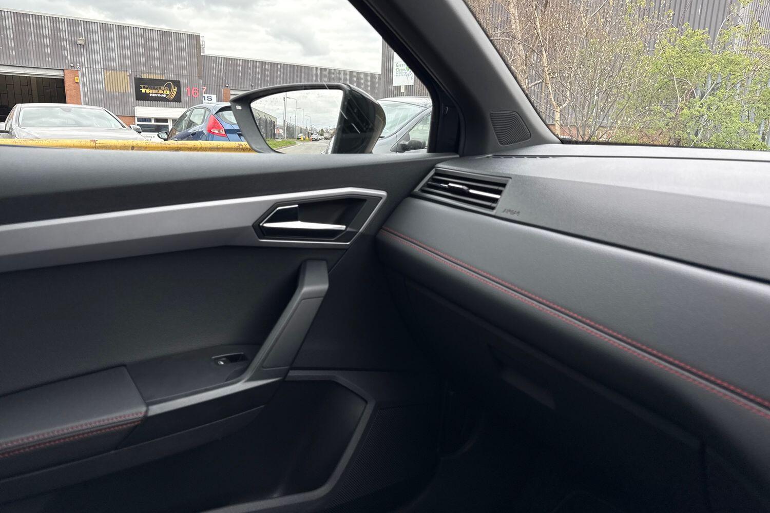 Used SEAT Ibiza 2020 for sale - 78154948: Photo 30