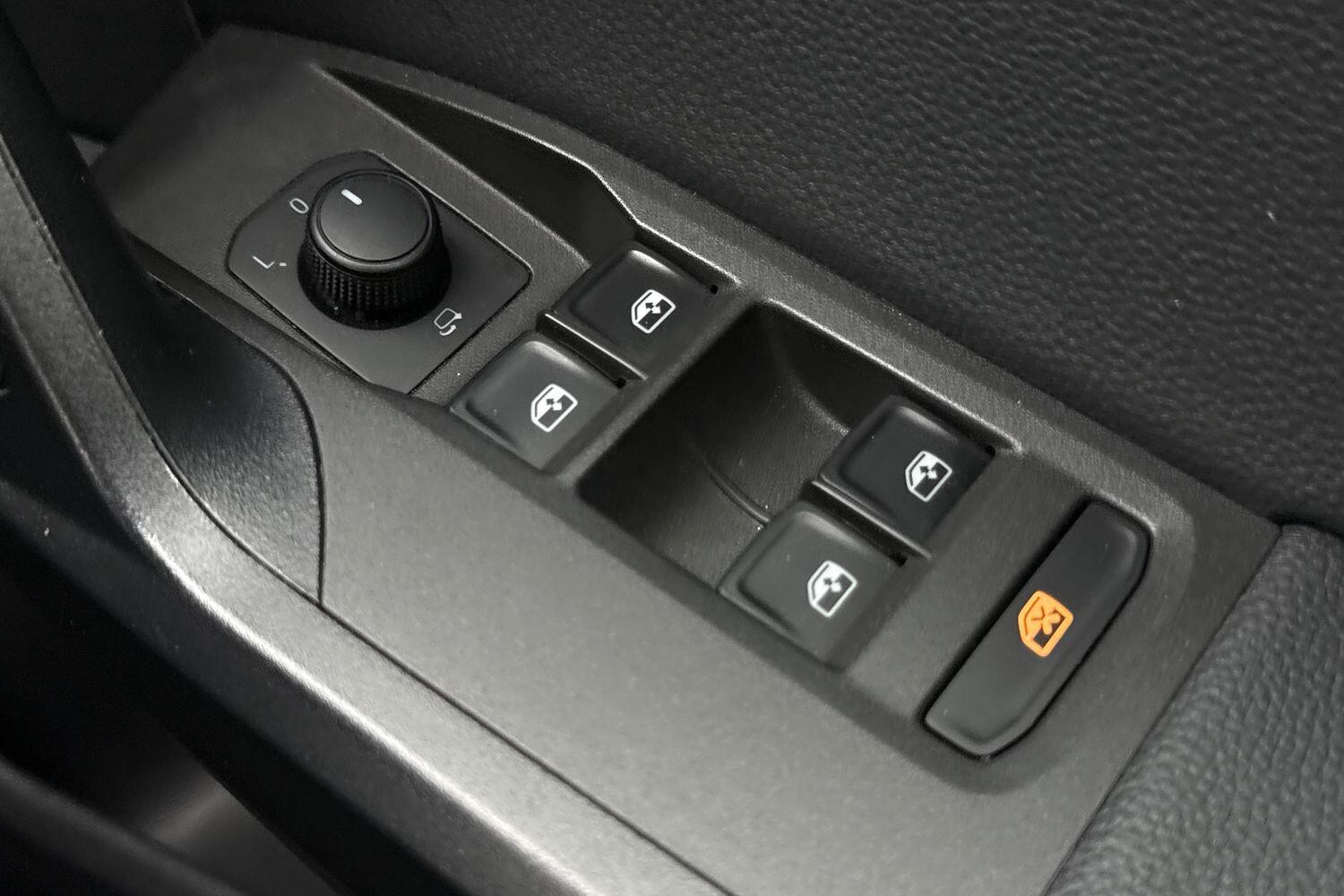 Used SEAT Ibiza 2020 for sale - 78154948: Photo 31