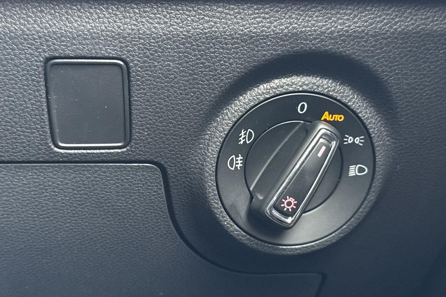 Used SEAT Ibiza 2020 for sale - 78154948: Photo 32