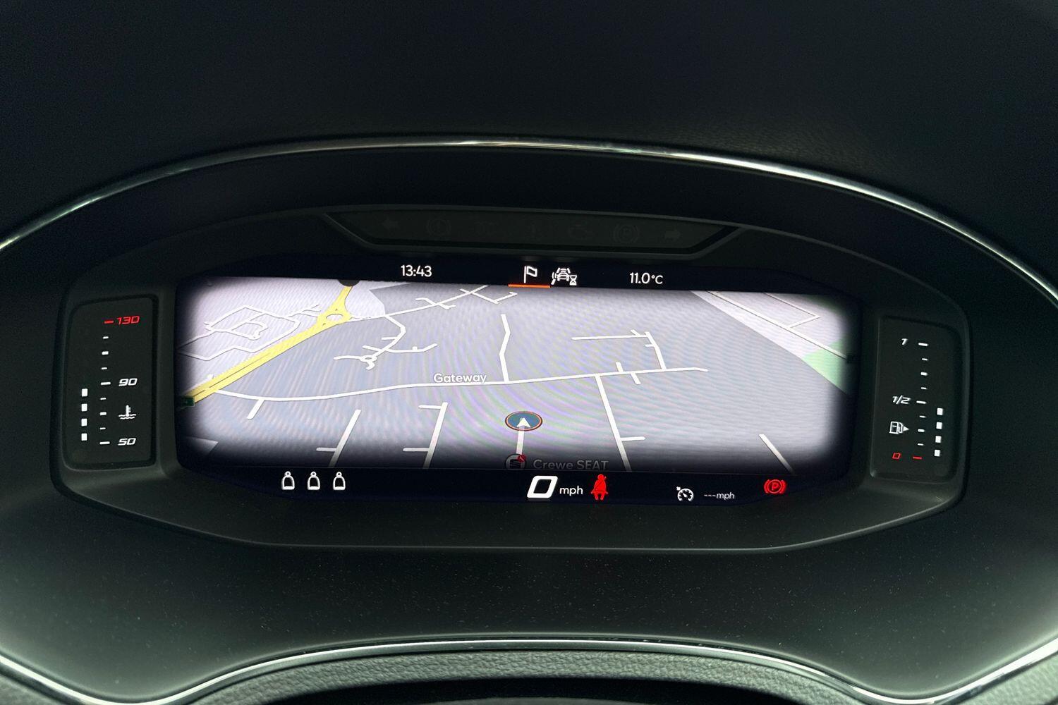 Used SEAT Ibiza 2020 for sale - 78154948: Photo 33