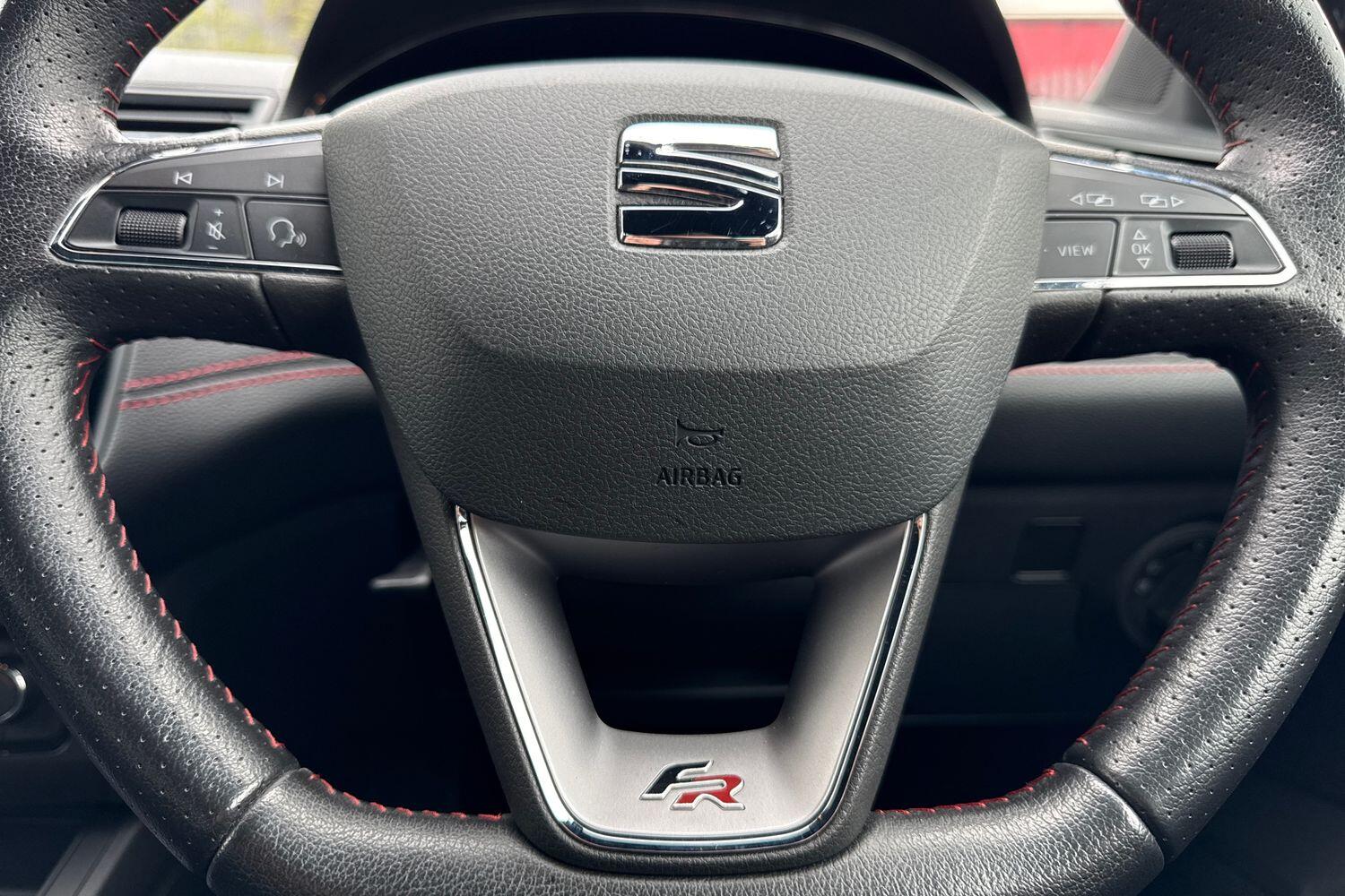 Used SEAT Ibiza 2020 for sale - 78154948: Photo 34