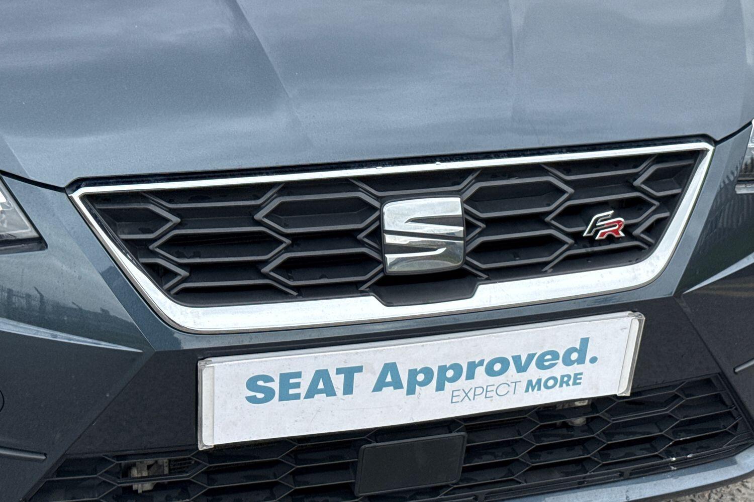 Used SEAT Ibiza 2020 for sale - 78154948: Photo 36