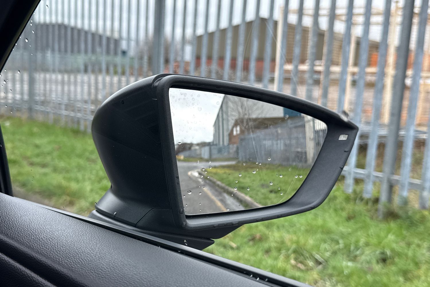 Used SEAT Leon 2020 for sale - 77620458: Photo 21