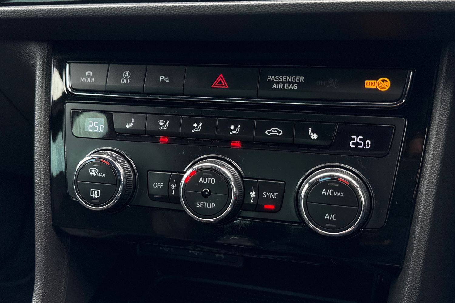 Used SEAT Leon 2020 for sale - 77620458: Photo 22