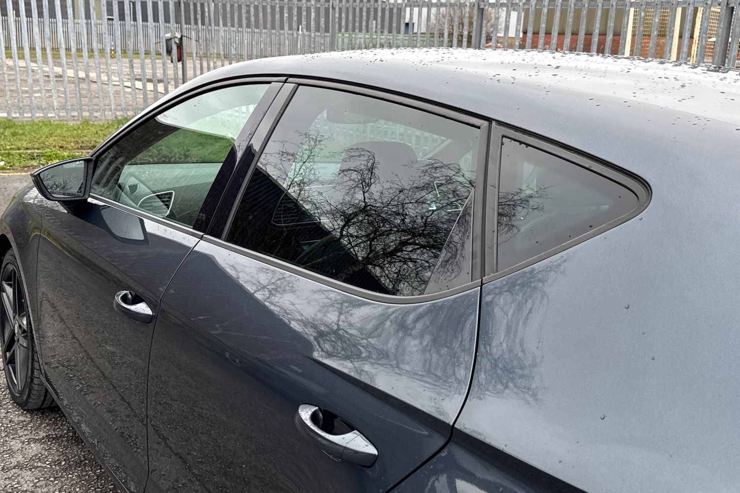 Used SEAT Leon 2020 for sale - 77620458: Photo 25