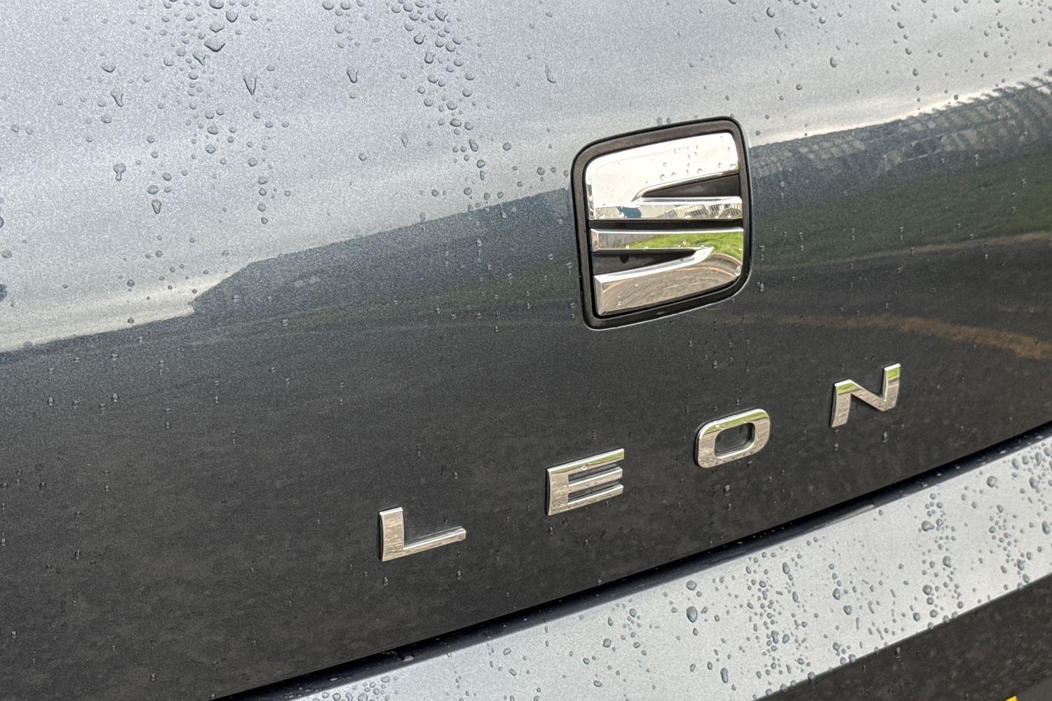 Used SEAT Leon 2020 for sale - 77620458: Photo 27