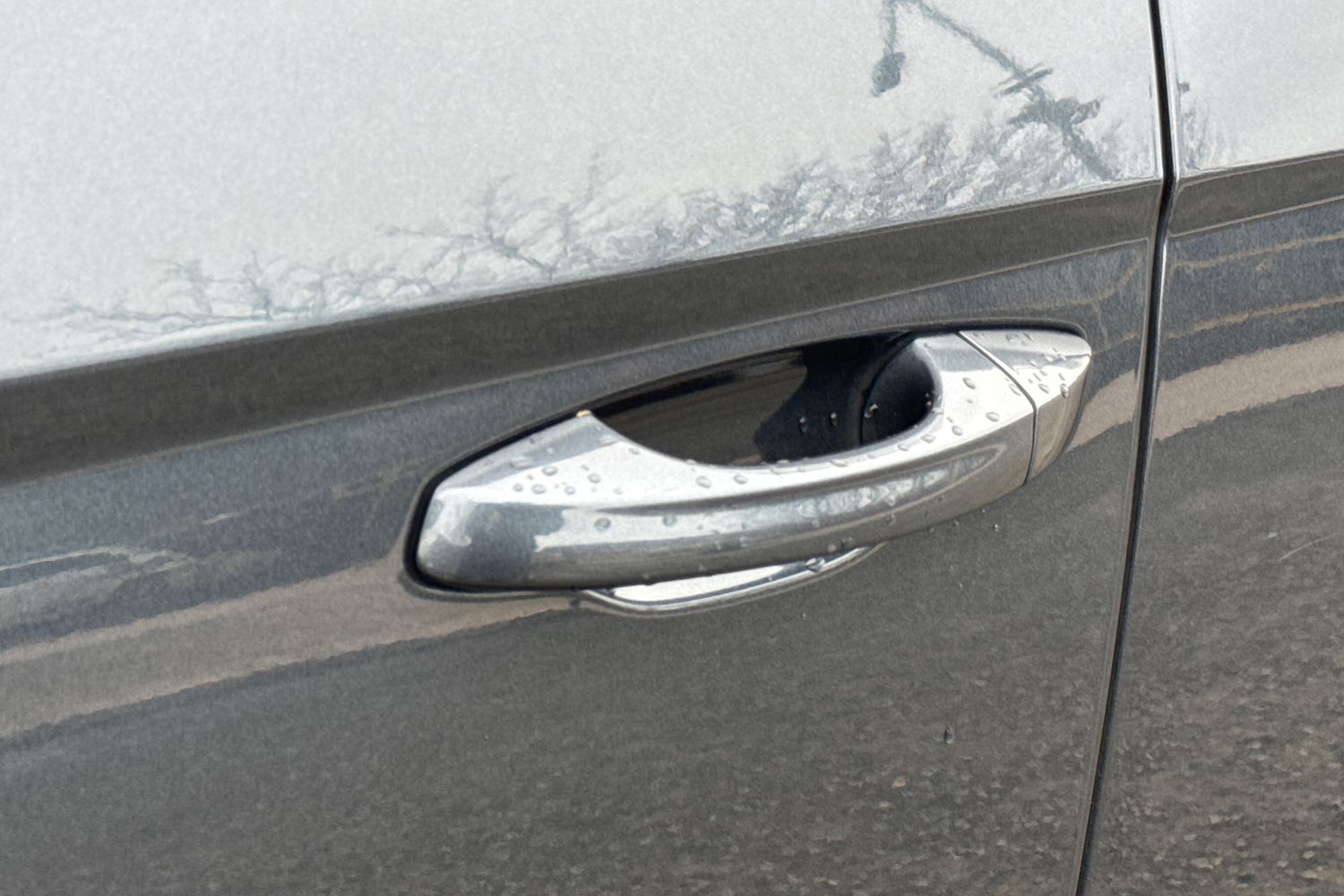 Used SEAT Leon 2020 for sale - 77620458: Photo 29