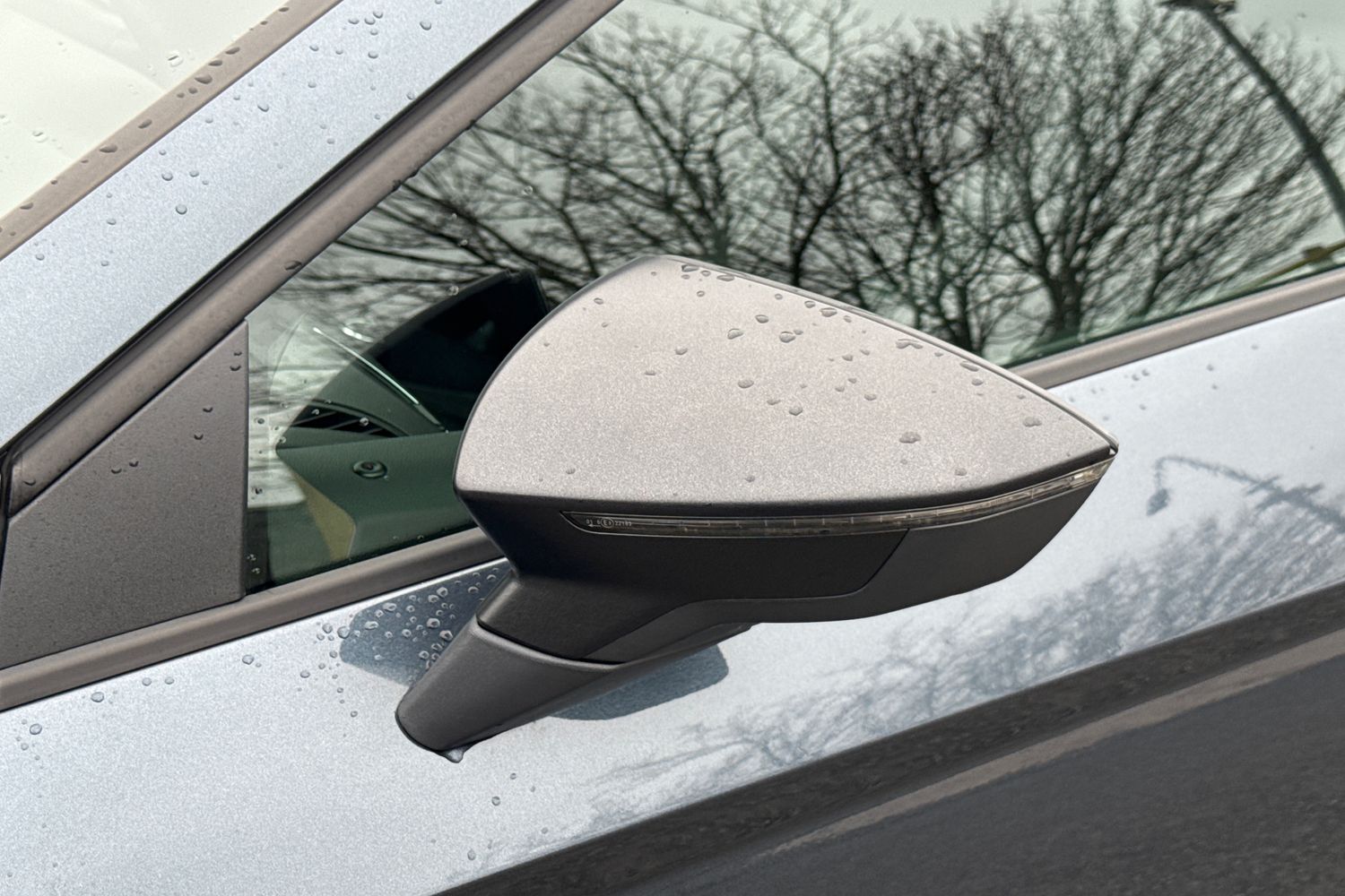 Used SEAT Leon 2020 for sale - 77620458: Photo 30