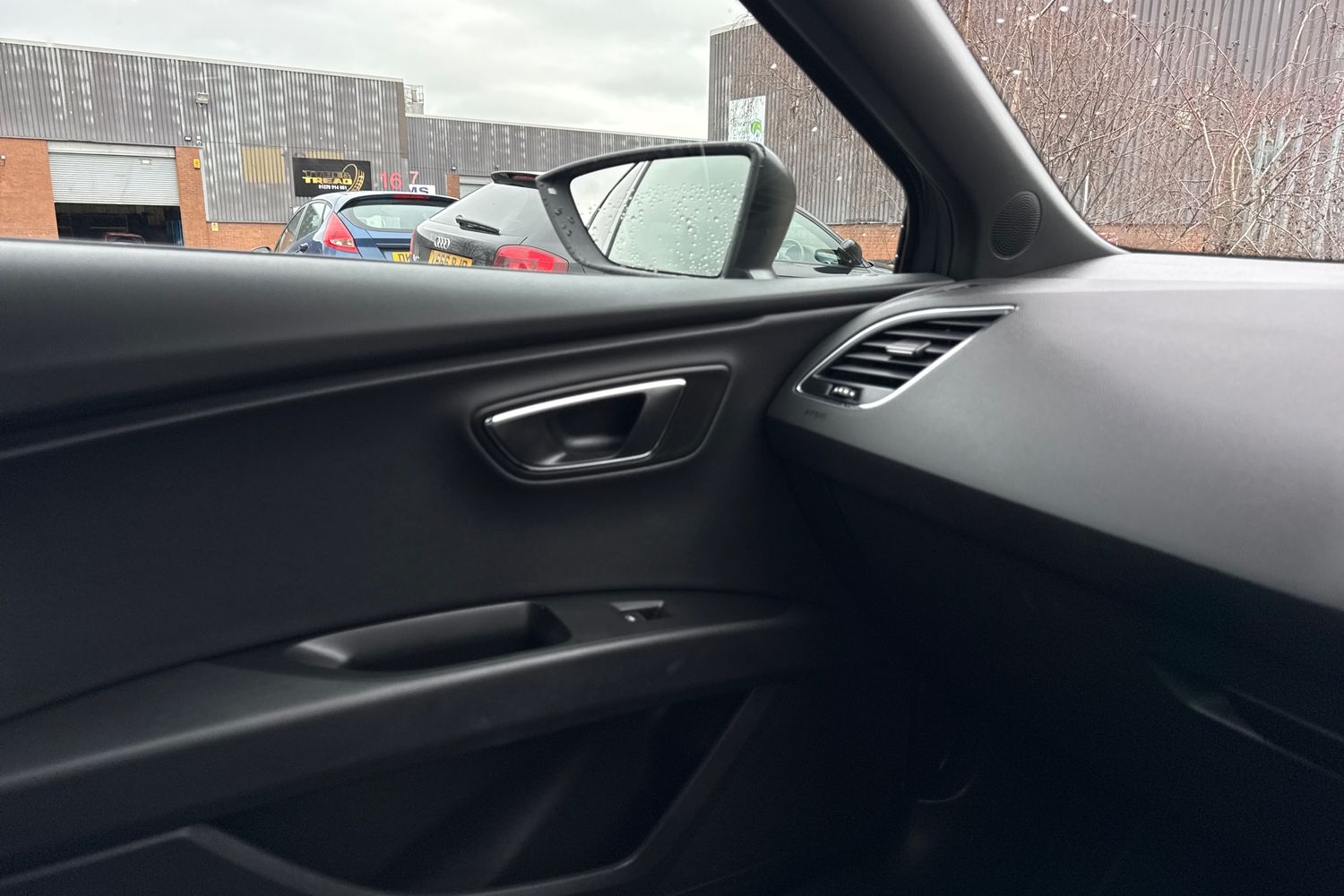 Used SEAT Leon 2020 for sale - 77620458: Photo 31