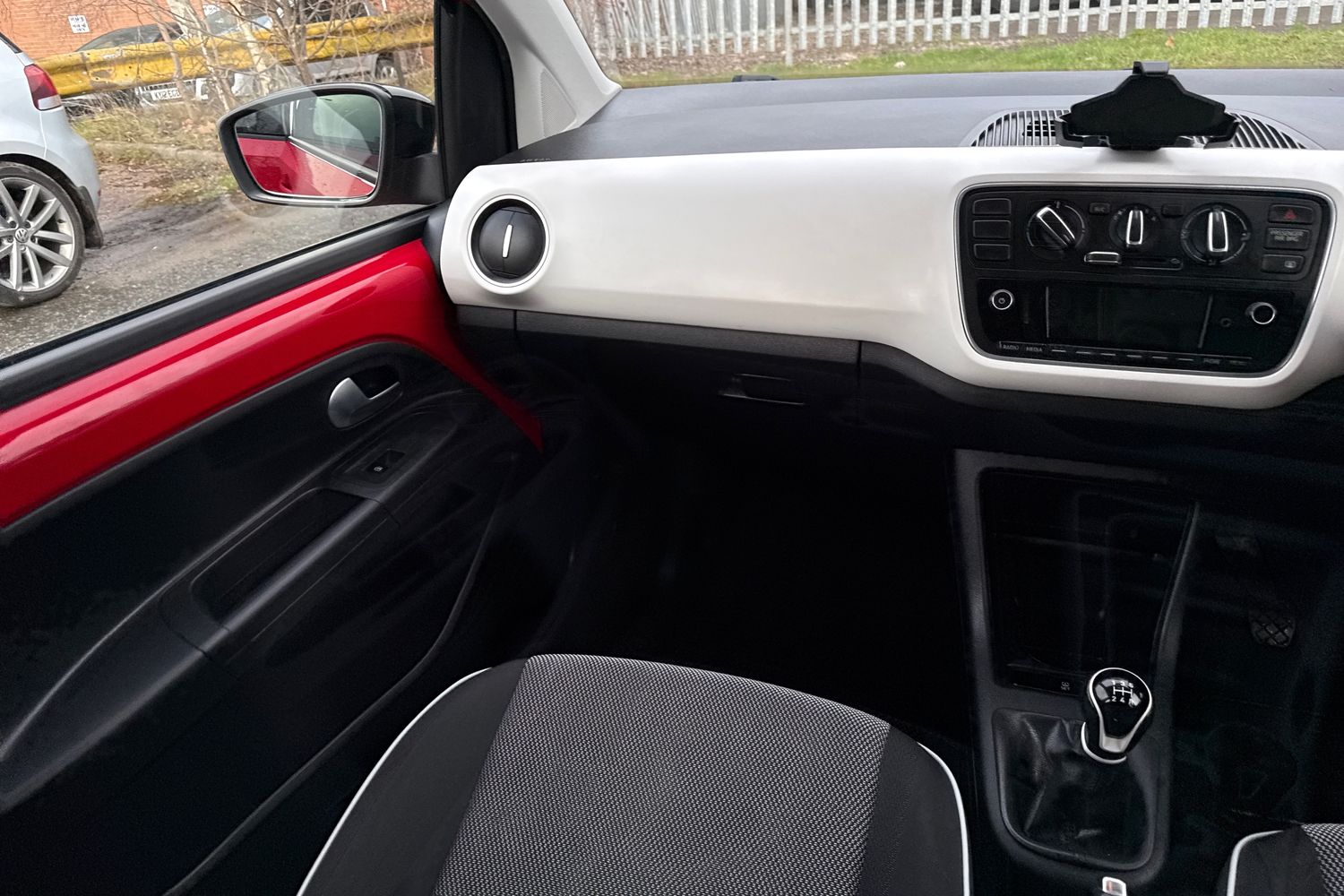 Used SEAT Mii 2018 for sale - 77398115: Photo 20