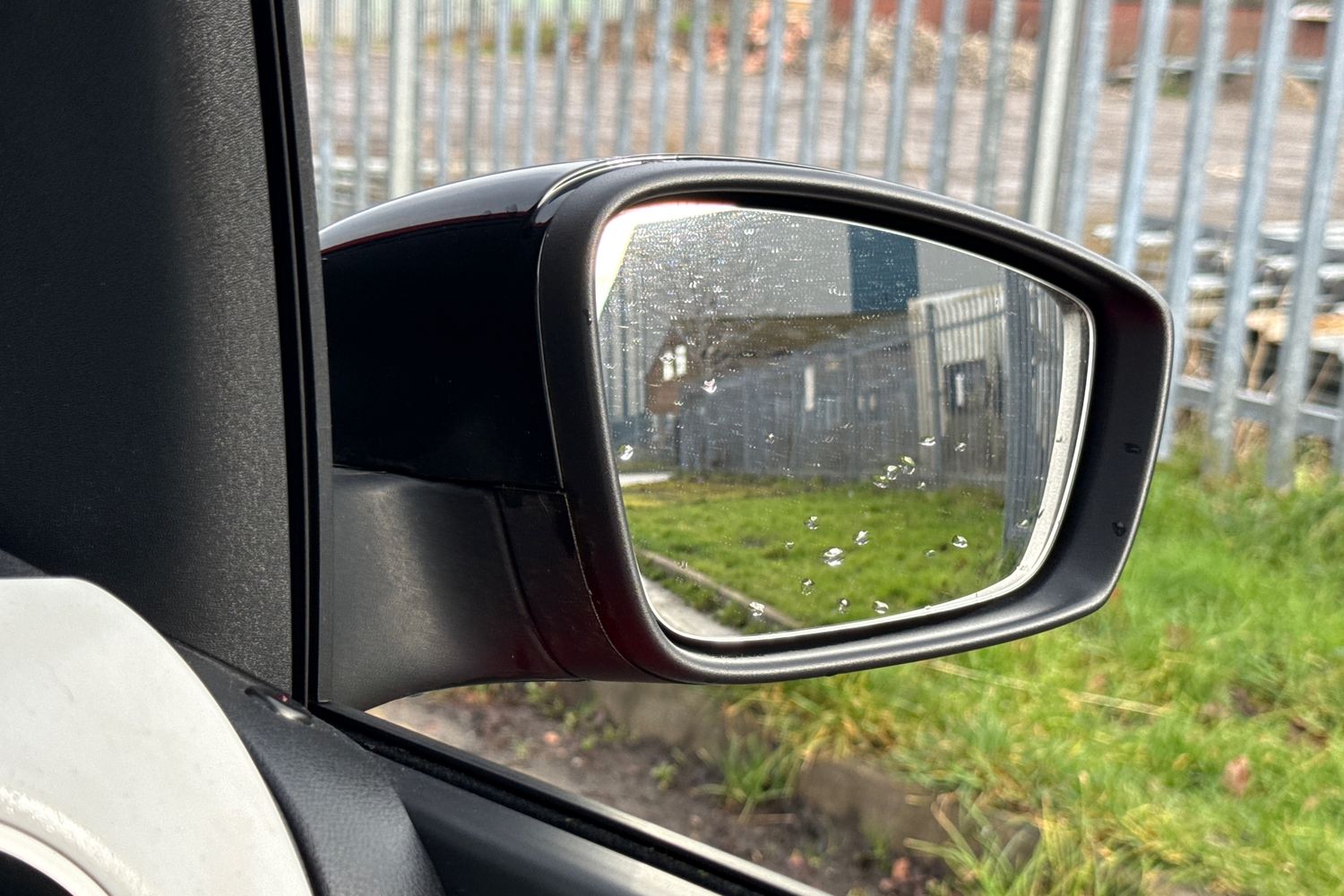 Used SEAT Mii 2018 for sale - 77398115: Photo 21