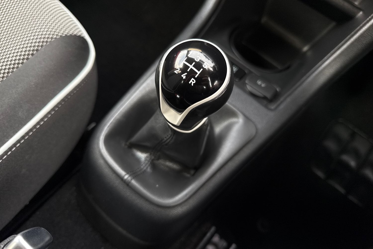 Used SEAT Mii 2018 for sale - 77398115: Photo 23