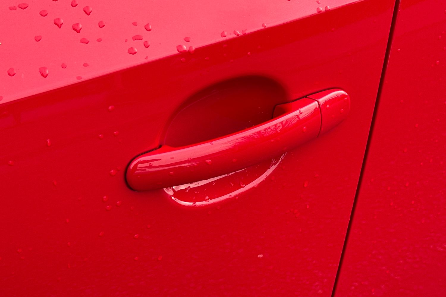 Used SEAT Mii 2018 for sale - 77398115: Photo 28