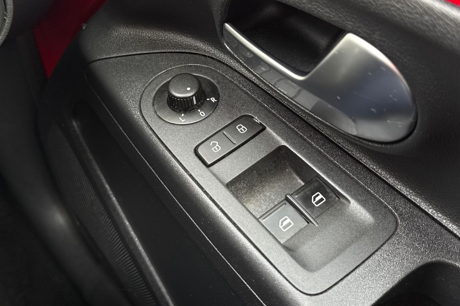 Used SEAT Mii 2018 for sale - 77398115: Photo 31