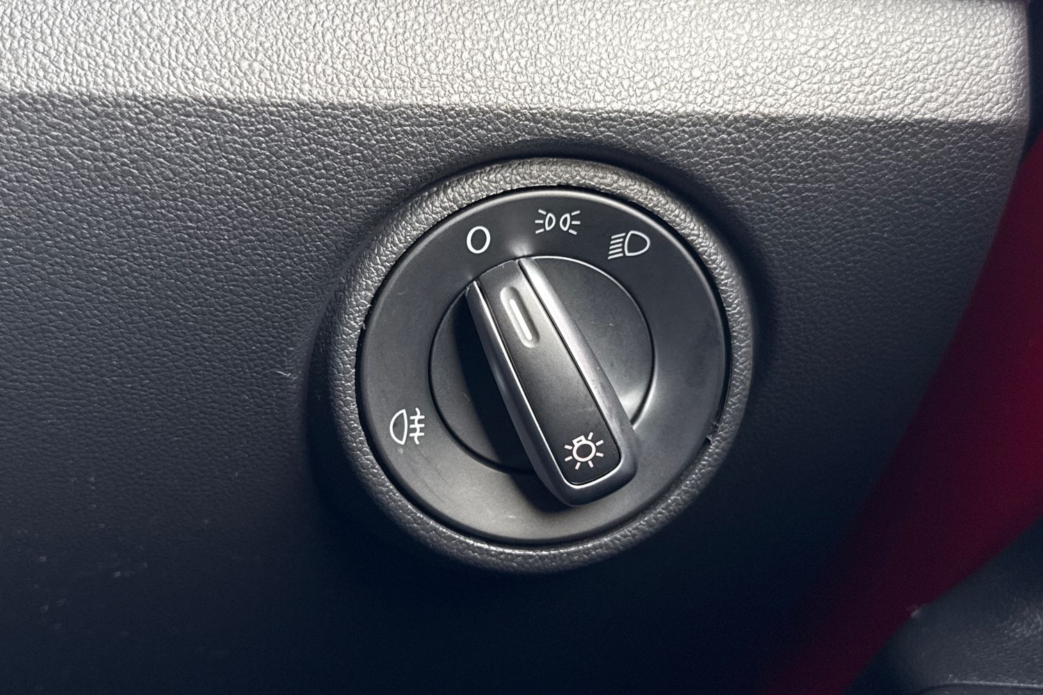 Used SEAT Mii 2018 for sale - 77398115: Photo 32