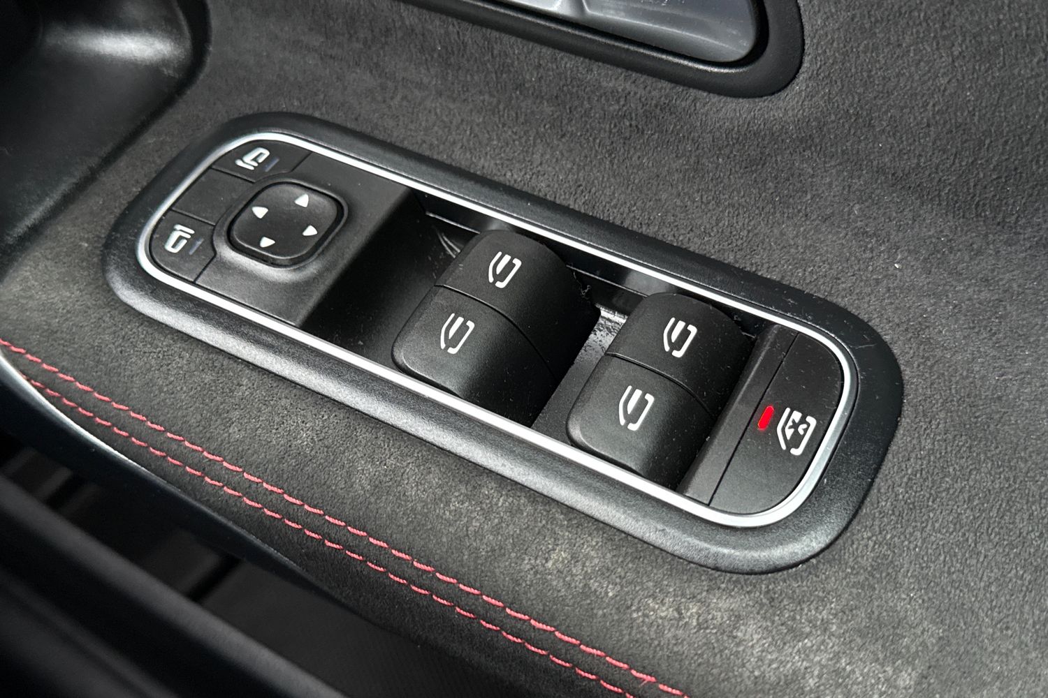 Used Mercedes-Benz A-Class 2018 for sale - 77570993: Photo 34