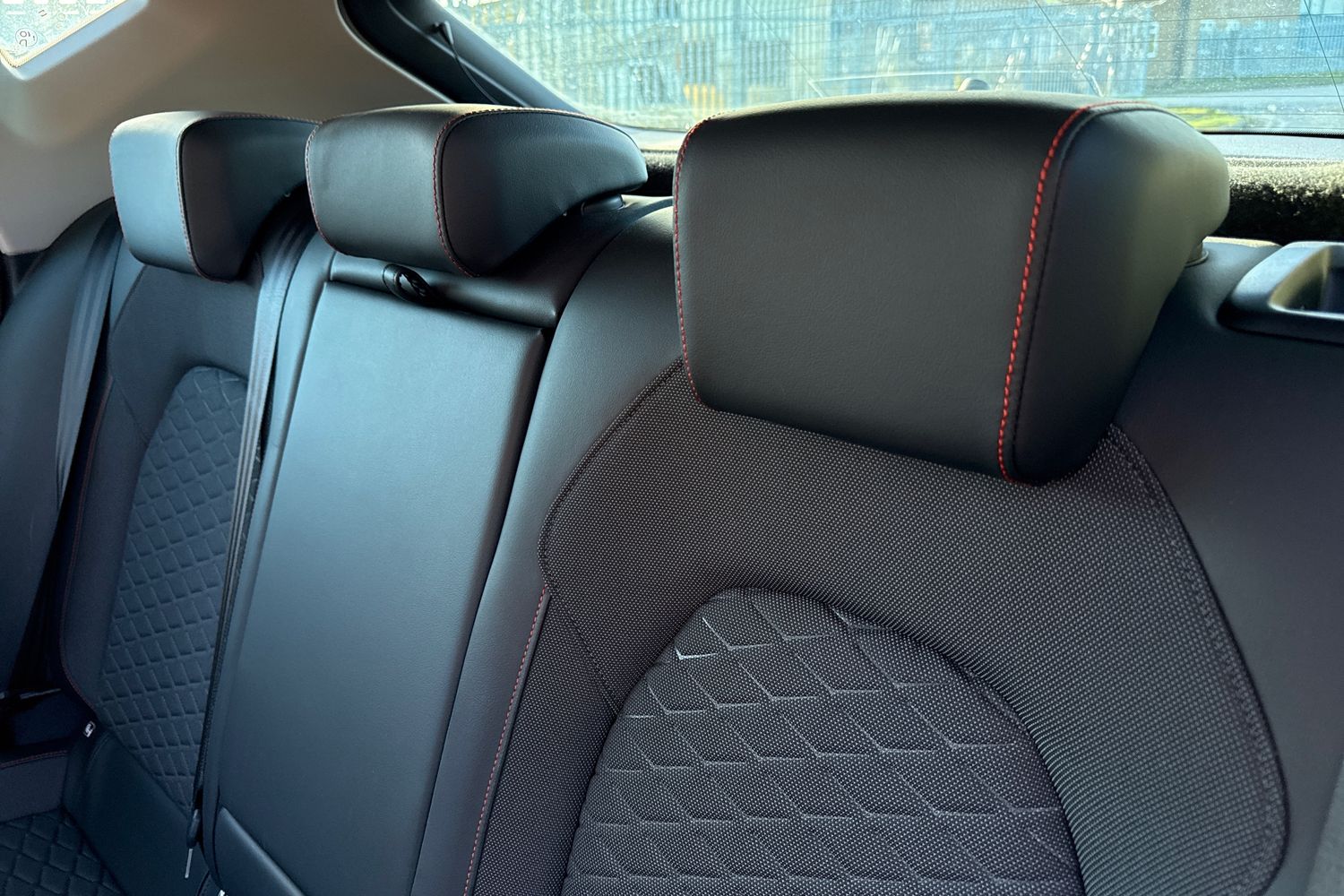 Used SEAT Leon 2021 for sale - 77383001: Photo 19