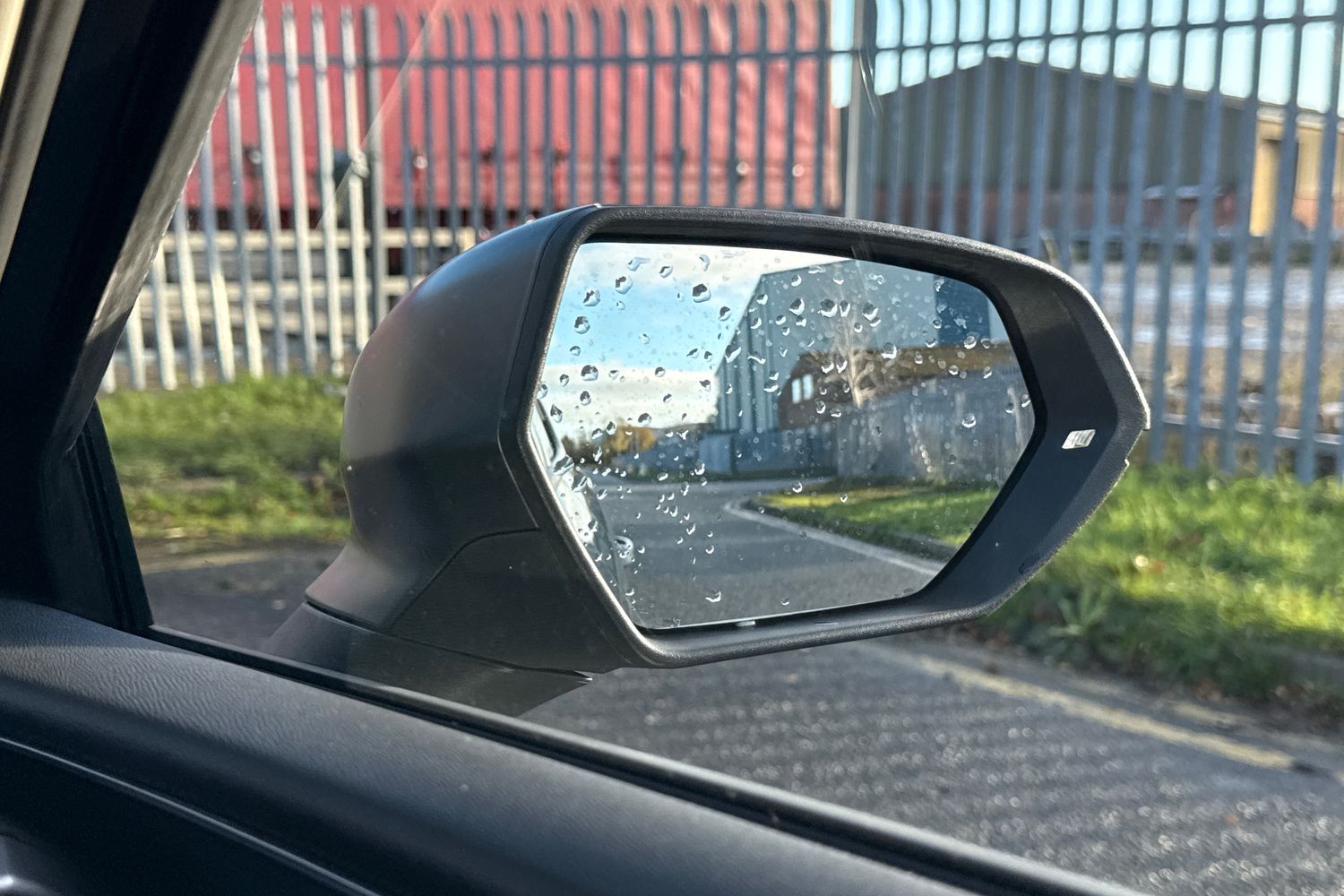 Used SEAT Leon 2021 for sale - 77383001: Photo 21