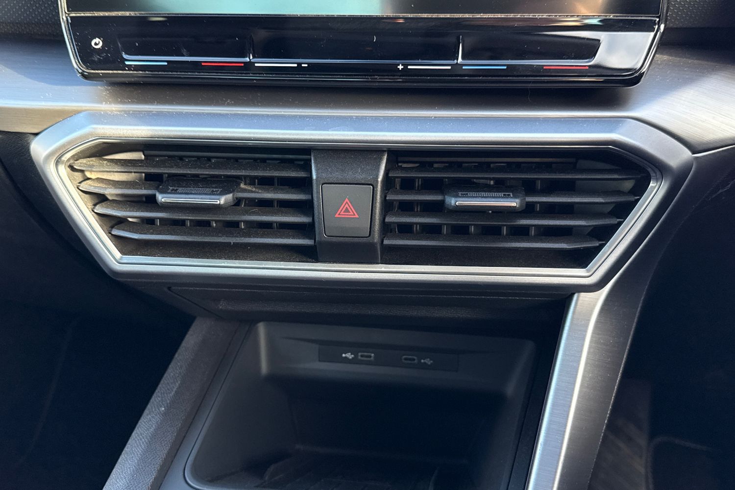 Used SEAT Leon 2021 for sale - 77383001: Photo 22