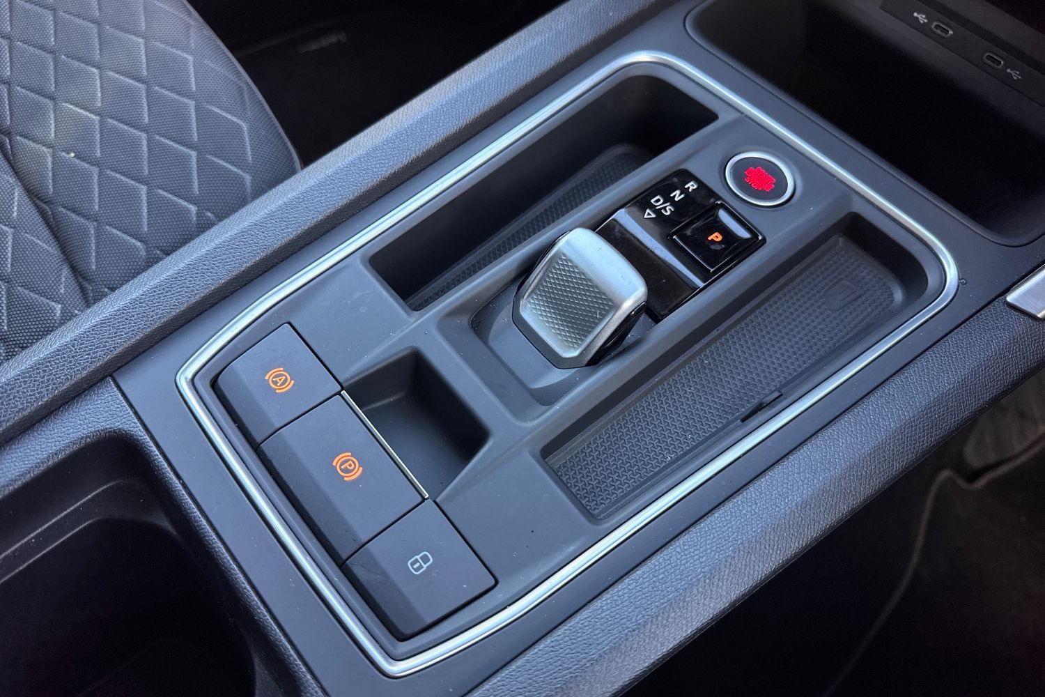 Used SEAT Leon 2021 for sale - 77383001: Photo 23