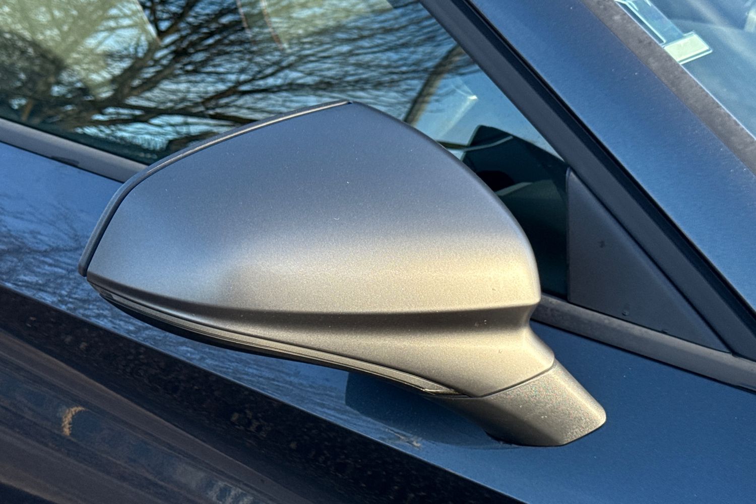 Used SEAT Leon 2021 for sale - 77383001: Photo 27