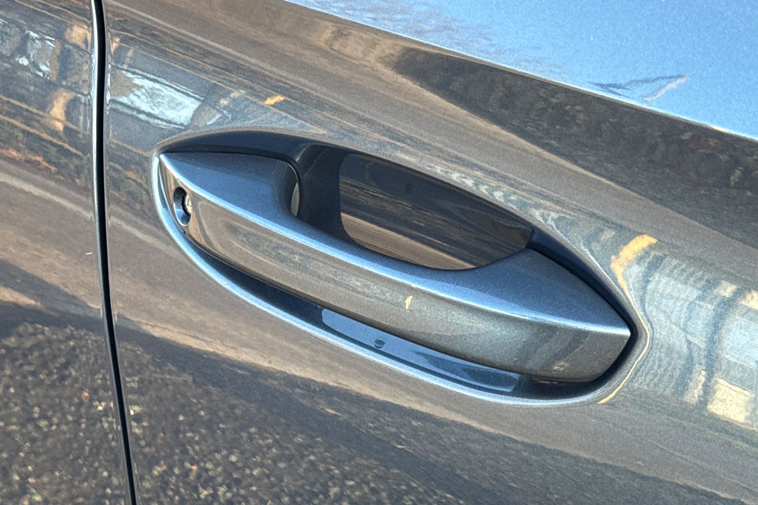 Used SEAT Leon 2021 for sale - 77383001: Photo 28