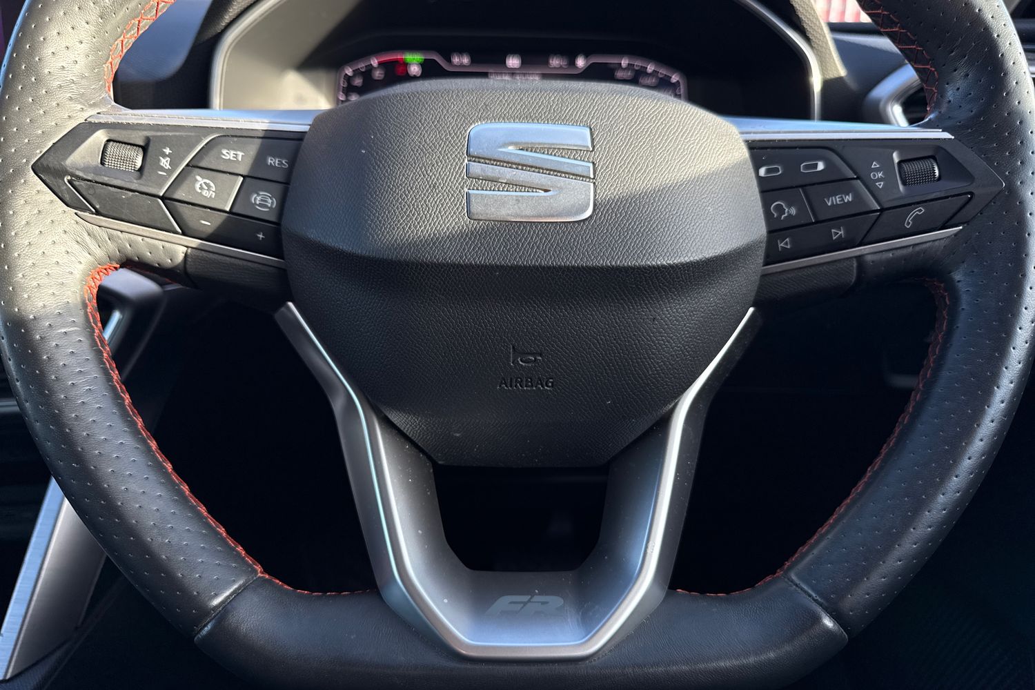 Used SEAT Leon 2021 for sale - 77383001: Photo 29