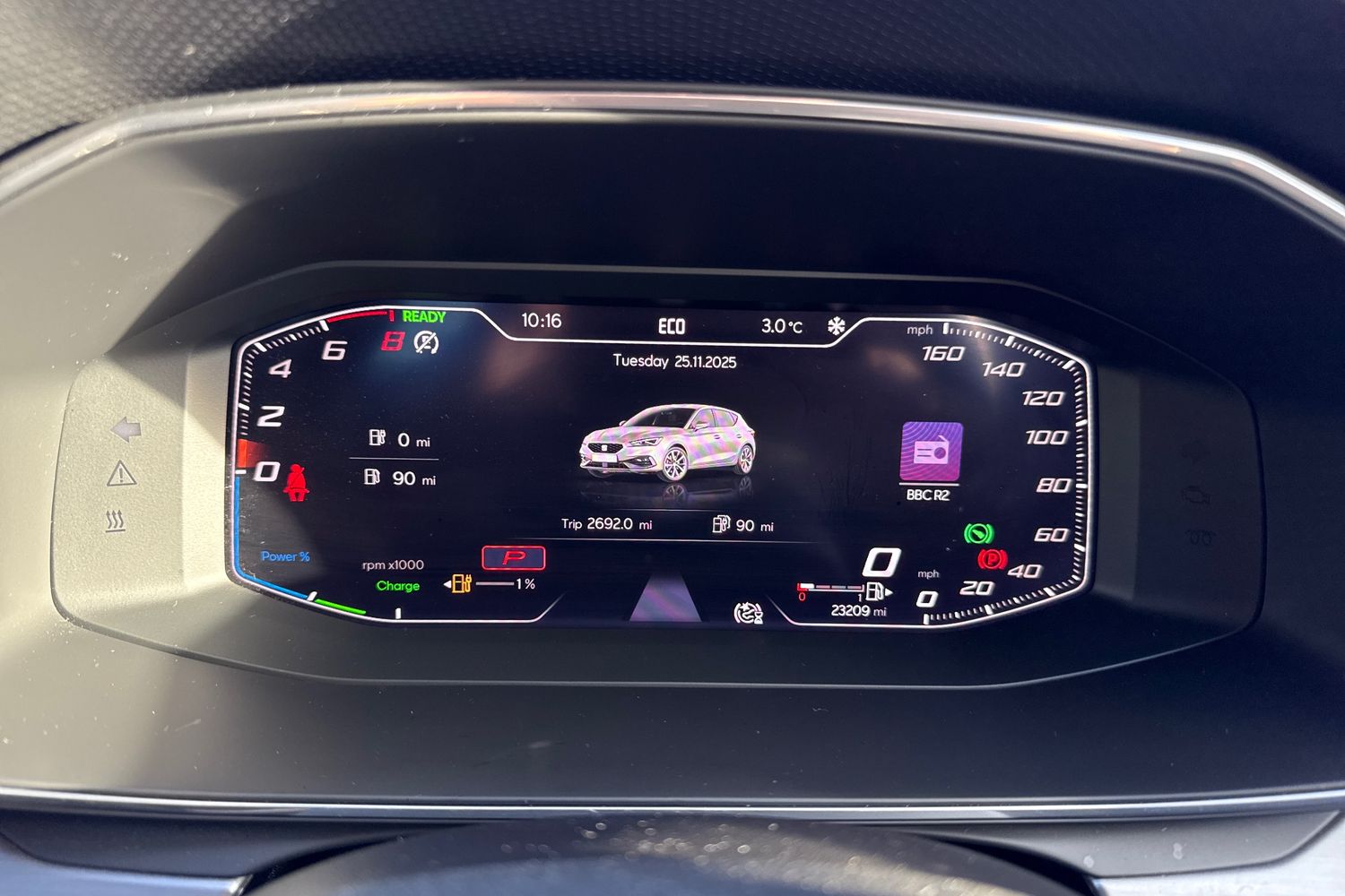 Used SEAT Leon 2021 for sale - 77383001: Photo 30