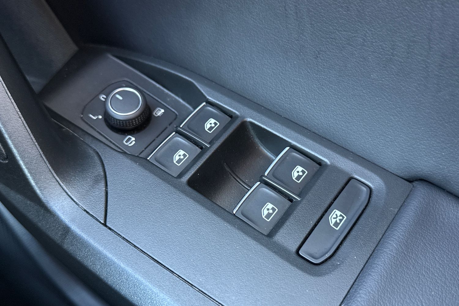 Used SEAT Leon 2021 for sale - 77383001: Photo 32