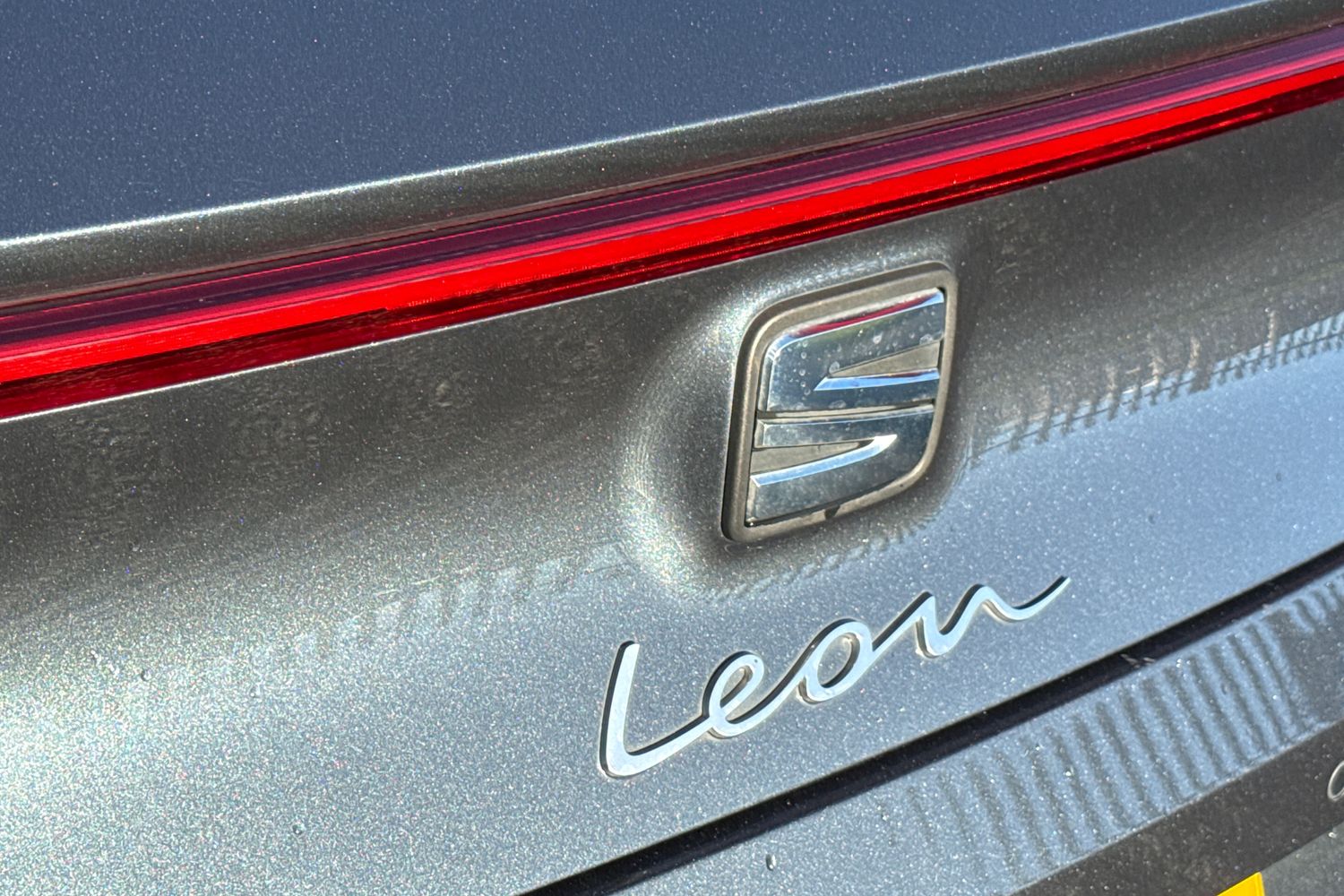 Used SEAT Leon 2021 for sale - 77383001: Photo 37