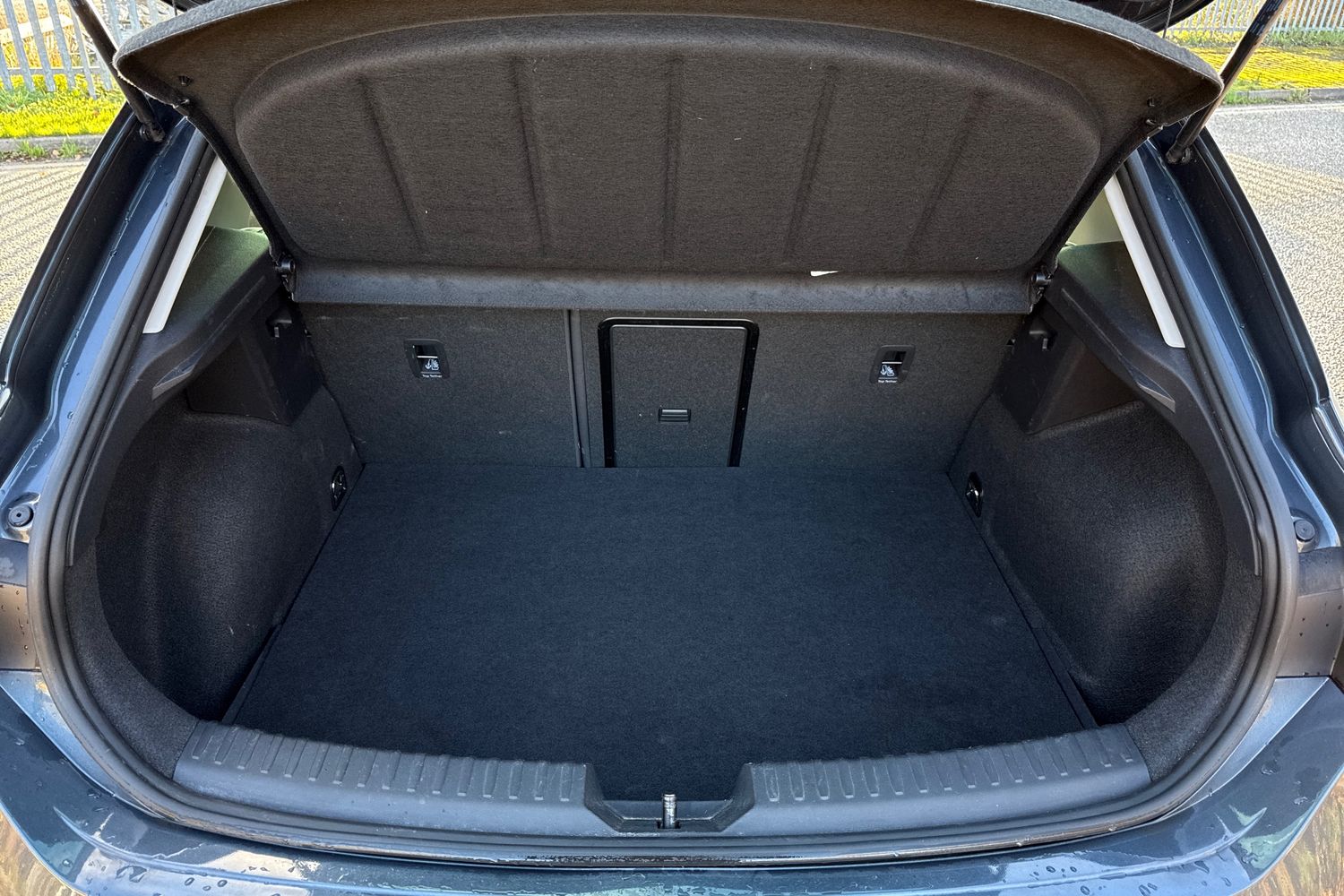 Used SEAT Leon 2021 for sale - 77383001: Photo 7