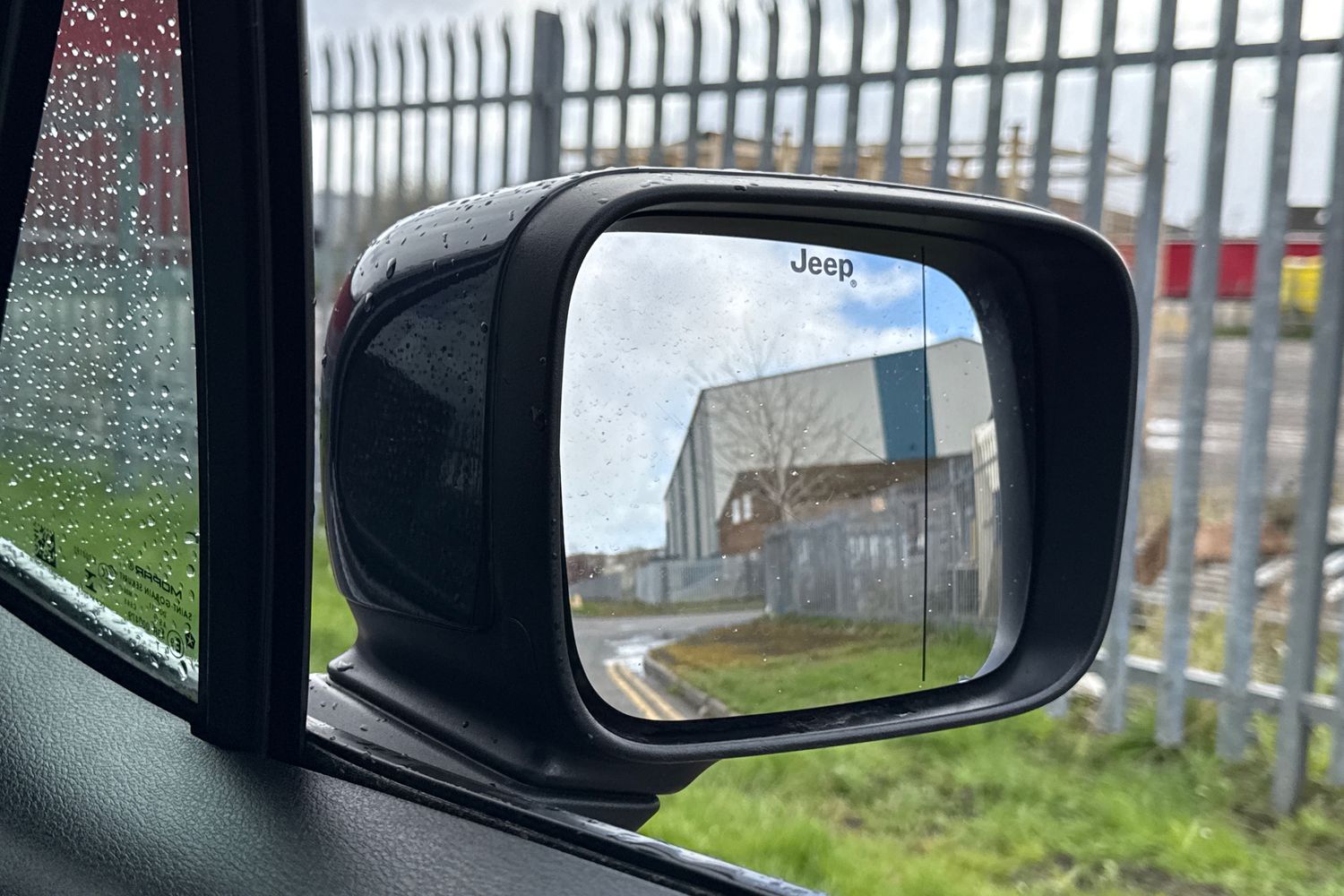 Used Jeep Renegade 2021 for sale - 78016291: Photo 21