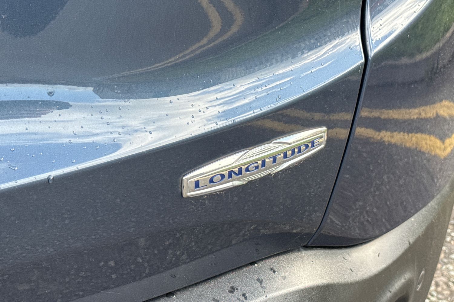 Used Jeep Renegade 2021 for sale - 78016291: Photo 28